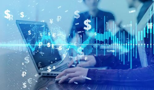 SproutLoud - A Case Study of Agile Planning with SAFe