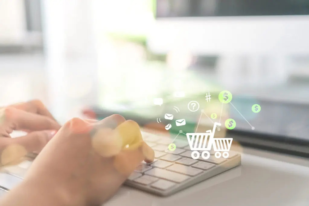 Vantiv - Scaled Agile Business Solutions with SAFe