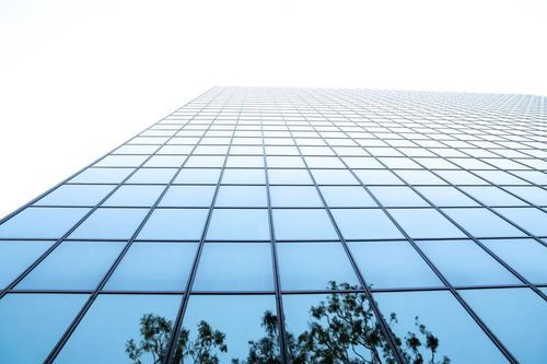 Benefits of SAFe for Financial Services