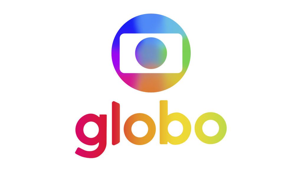 Globo logo