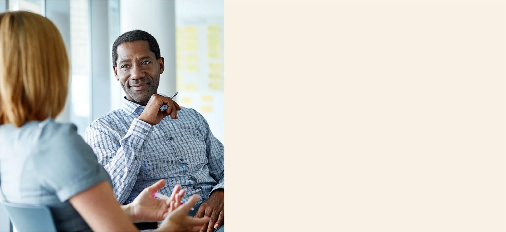 Find expert SAFe partners