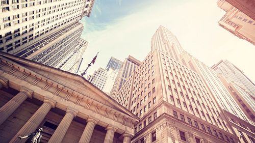 S&P Global: Implementing LPM—5 Things to Know Before you Start