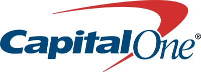 Capital One logo