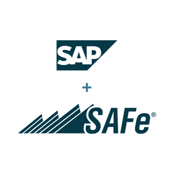 SAP + SAFe