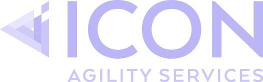 Icon Agility Services logo
