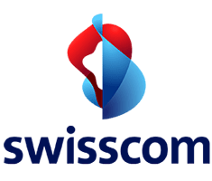 Agility Planning with SAFe for Telecom 