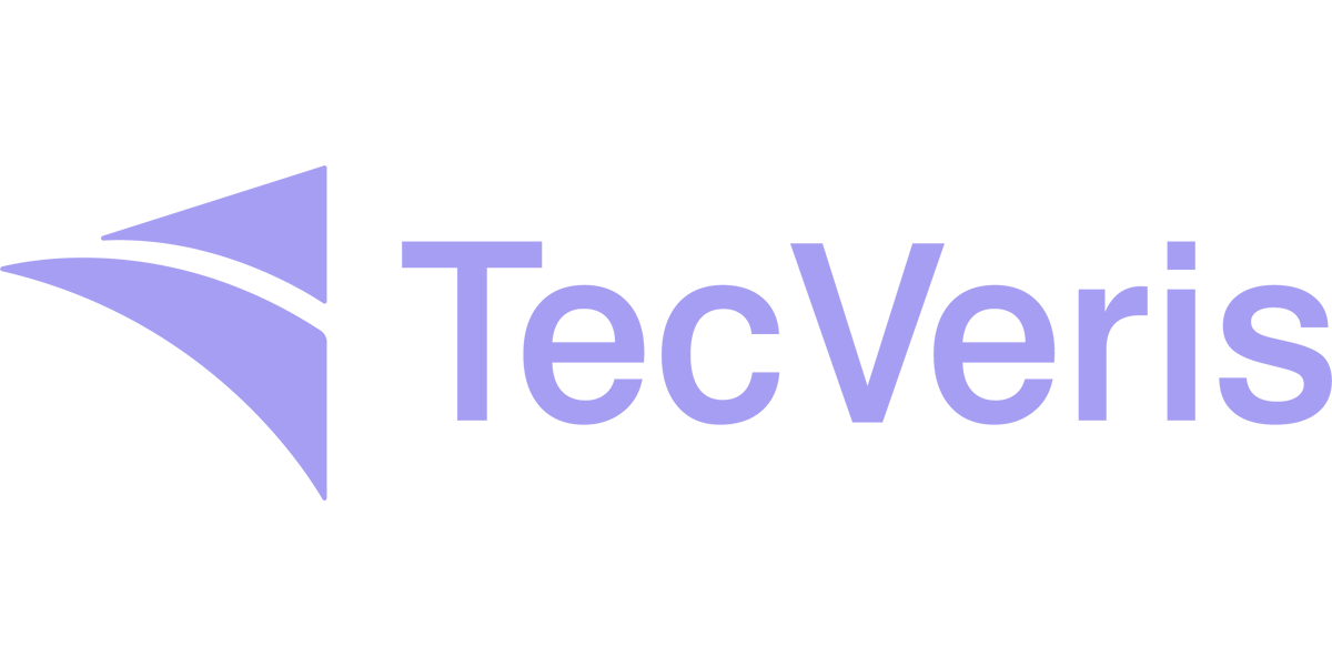 TecVeris logo