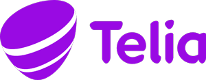 Telia image