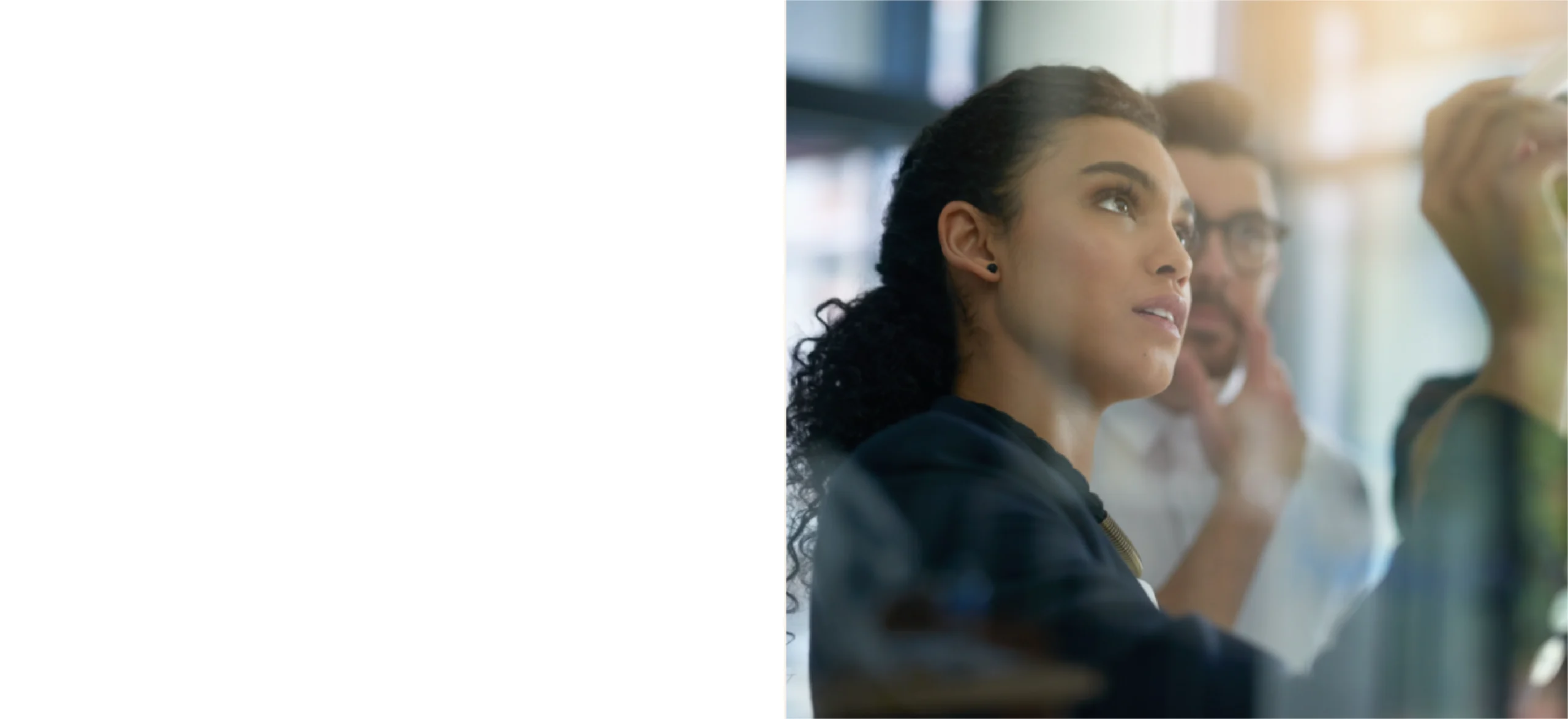 SAFe certification & training